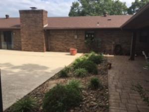 Other Subdivision - Residential