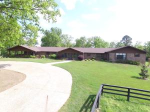 Other Subdivision - Residential