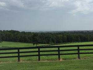 Other Subdivision - Residential