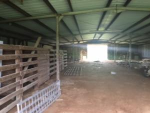 Other Subdivision - Residential