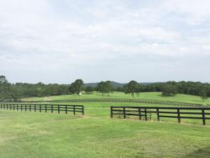 Other Subdivision - Residential