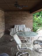 Other Subdivision - Residential