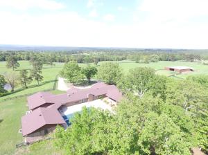 Other Subdivision - Residential