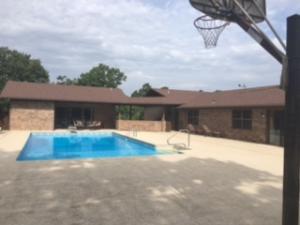 Other Subdivision - Residential