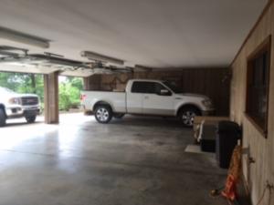 Other Subdivision - Residential