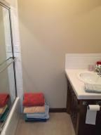 Other Subdivision - Residential