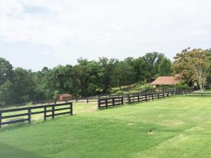 Other Subdivision - Residential