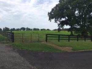 Other Subdivision - Residential