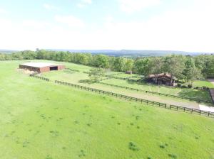 Other Subdivision - Residential