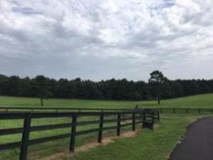 Other Subdivision - Residential