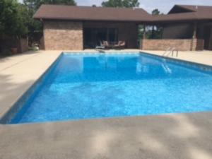 Other Subdivision - Residential