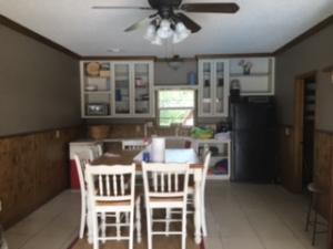 Other Subdivision - Residential