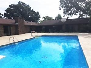 Other Subdivision - Residential