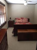 Other Subdivision - Residential