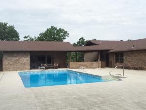 Other Subdivision - Residential