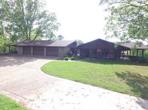 Other Subdivision - Residential