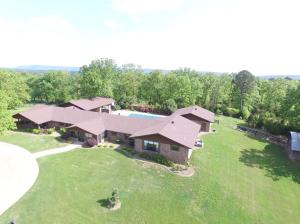 Other Subdivision - Residential