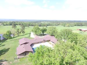 Other Subdivision - Residential