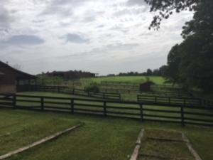 Other Subdivision - Residential