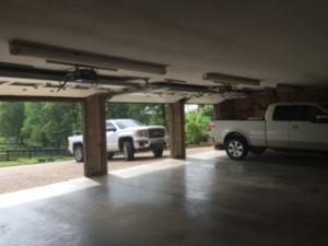 Other Subdivision - Residential