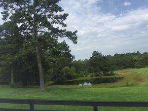 Other Subdivision - Residential