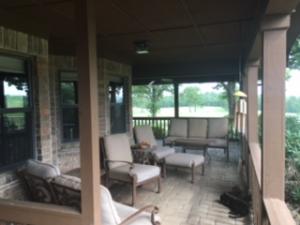 Other Subdivision - Residential