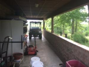 Other Subdivision - Residential