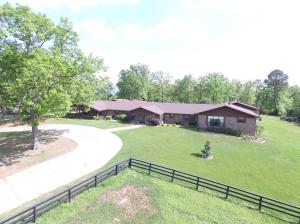 Other Subdivision - Residential