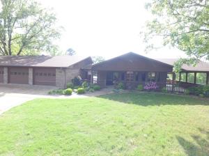 Other Subdivision - Residential