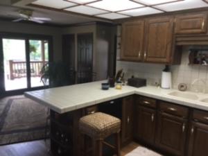 Other Subdivision - Residential