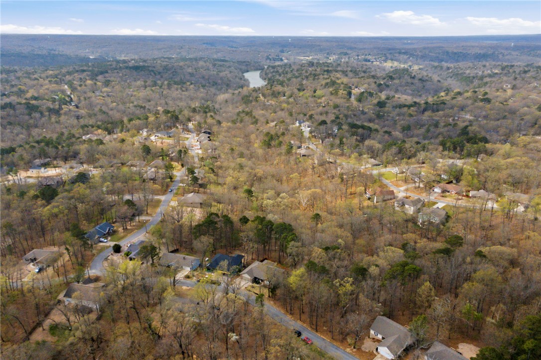 Radcliffe Sub Bvv - Residential