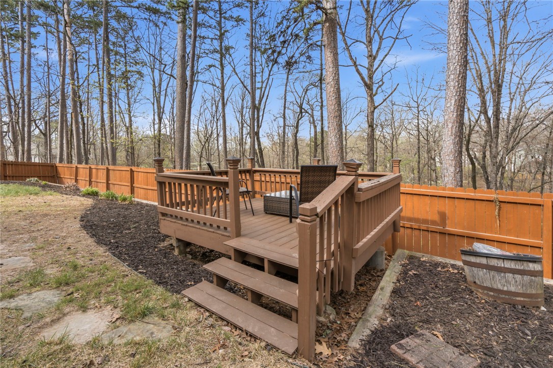 Radcliffe Sub Bvv - Residential