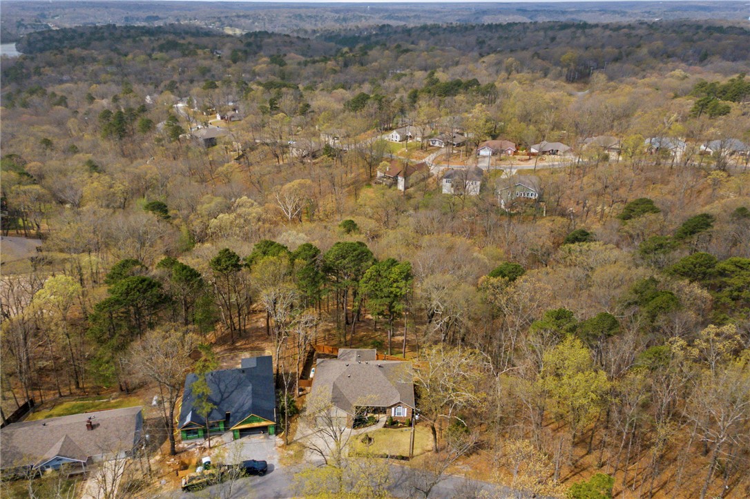 Radcliffe Sub Bvv - Residential