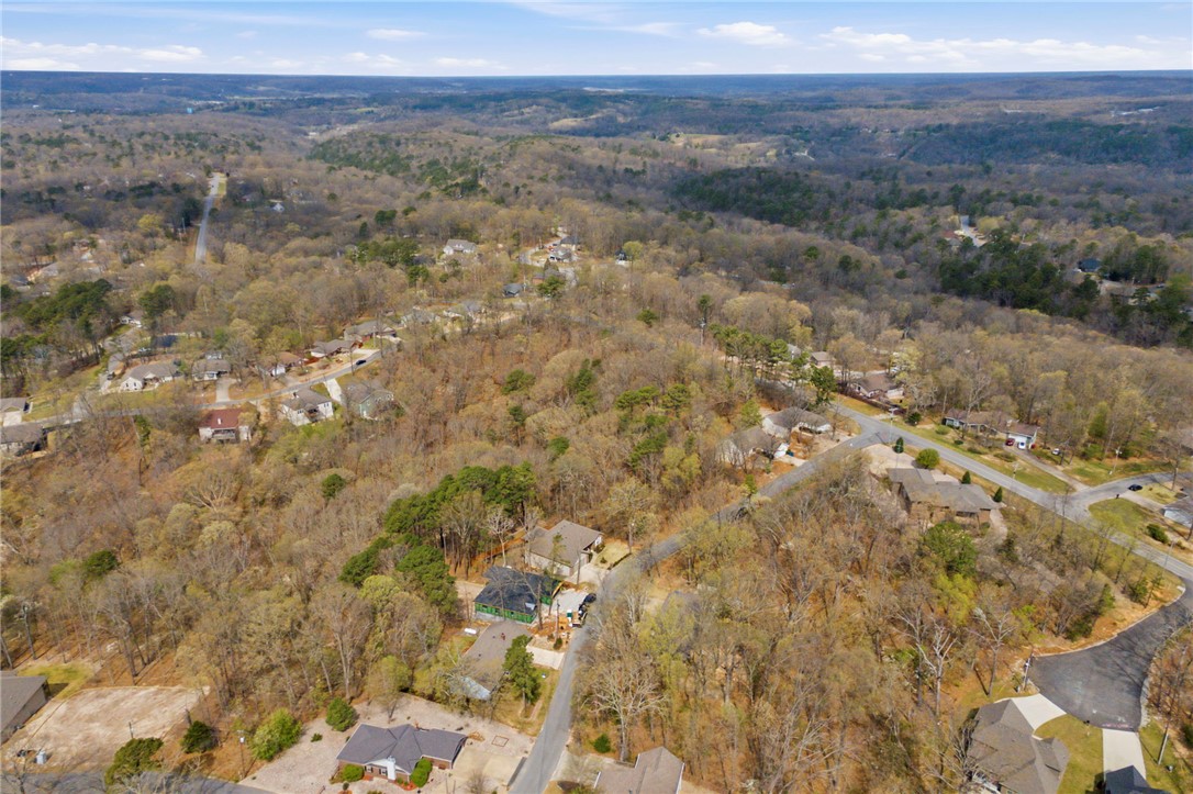 Radcliffe Sub Bvv - Residential