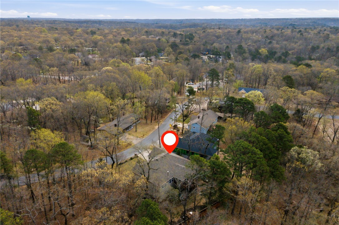 Radcliffe Sub Bvv - Residential