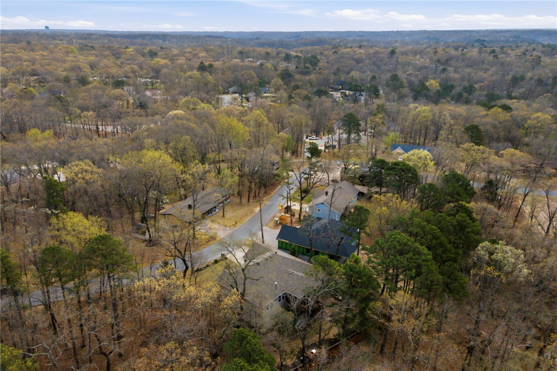 Radcliffe Sub Bvv - Residential