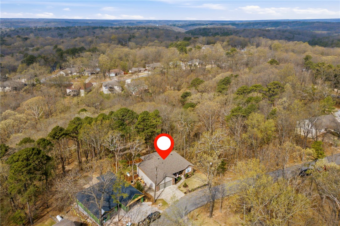 Radcliffe Sub Bvv - Residential