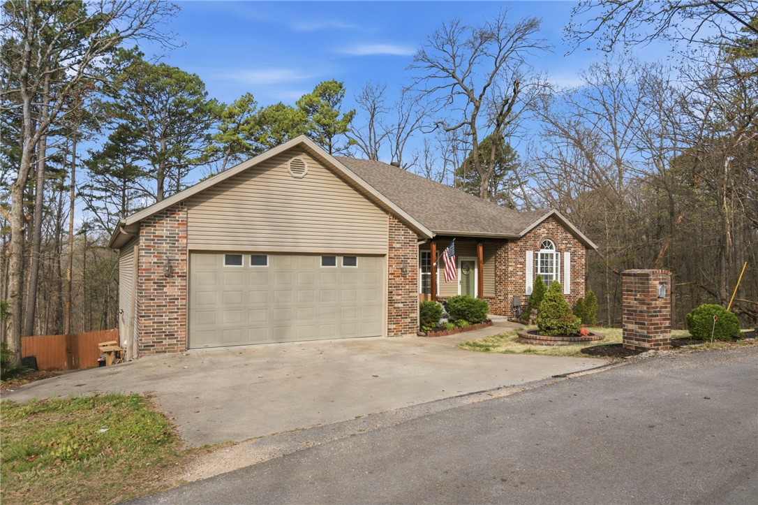 Radcliffe Sub Bvv - Residential