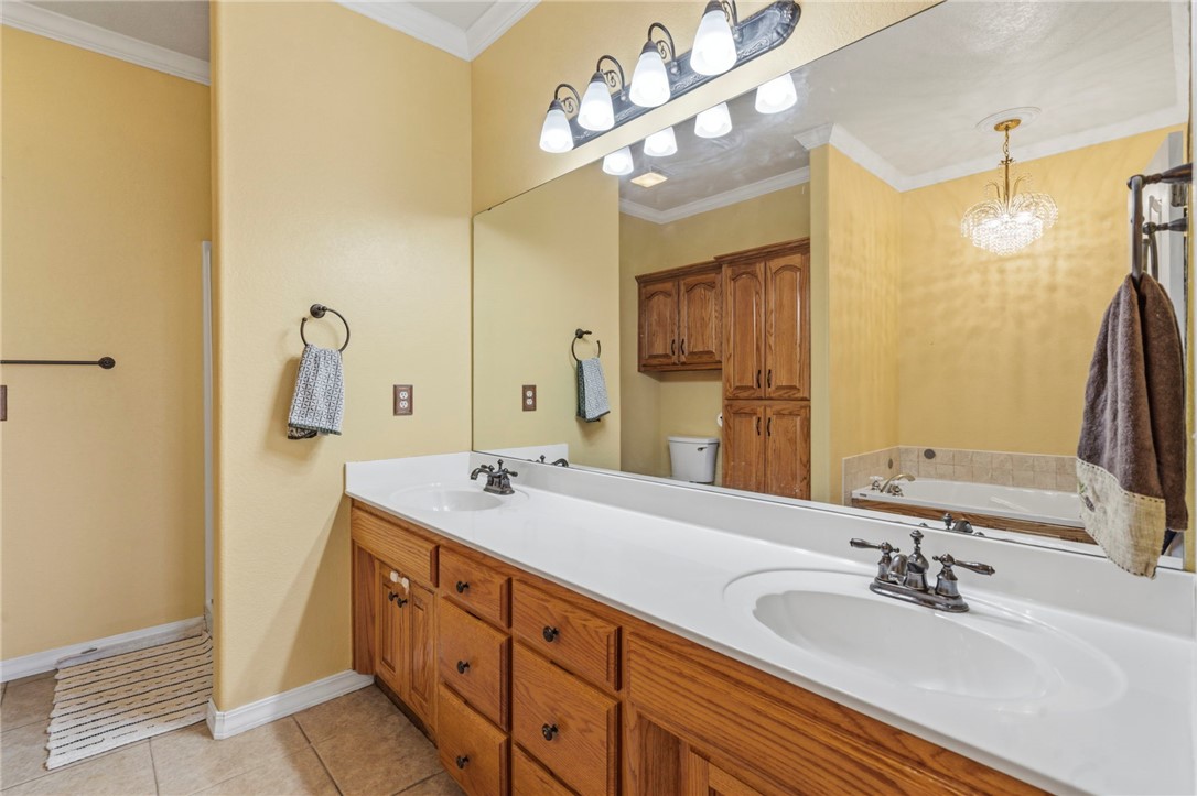 Radcliffe Sub Bvv - Residential