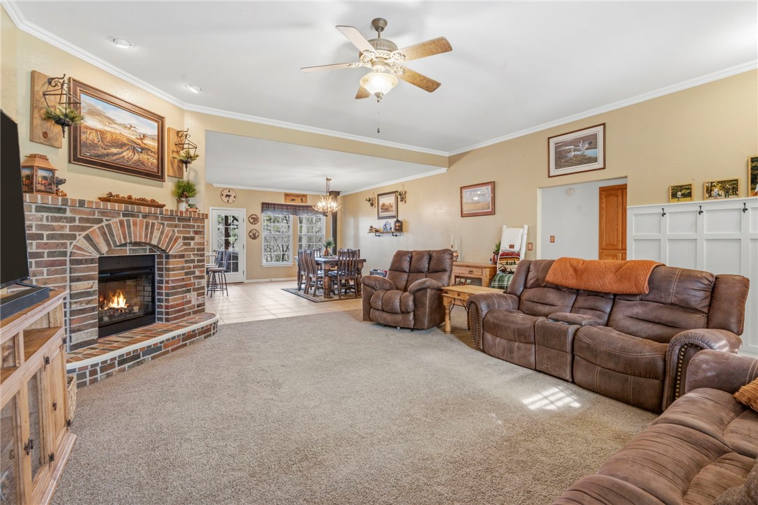 Radcliffe Sub Bvv - Residential