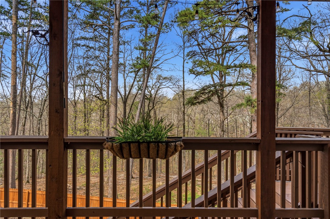 Radcliffe Sub Bvv - Residential