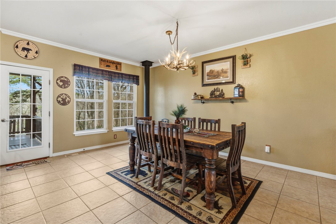 Radcliffe Sub Bvv - Residential