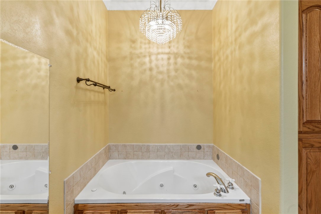 Radcliffe Sub Bvv - Residential