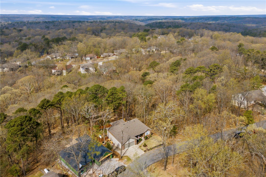 Radcliffe Sub Bvv - Residential