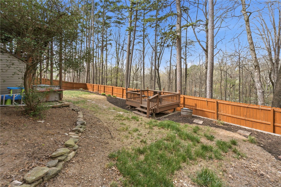 Radcliffe Sub Bvv - Residential