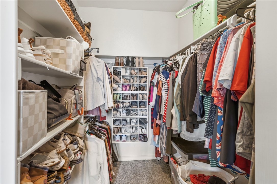 Radcliffe Sub Bvv - Residential