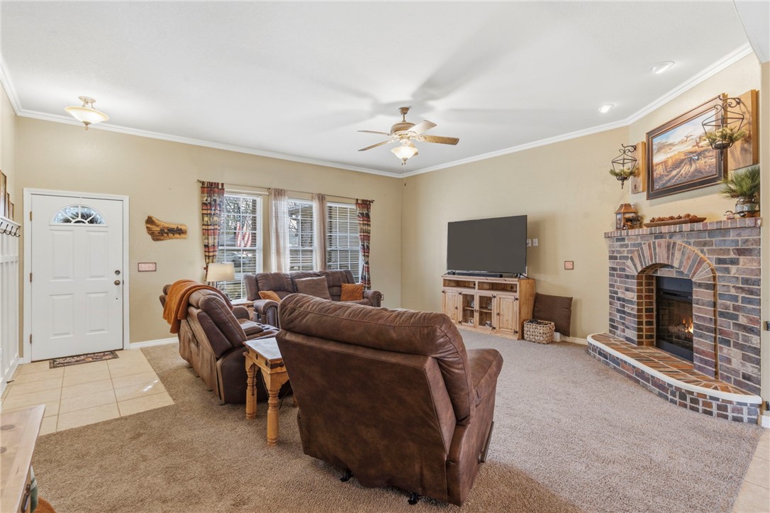 Radcliffe Sub Bvv - Residential