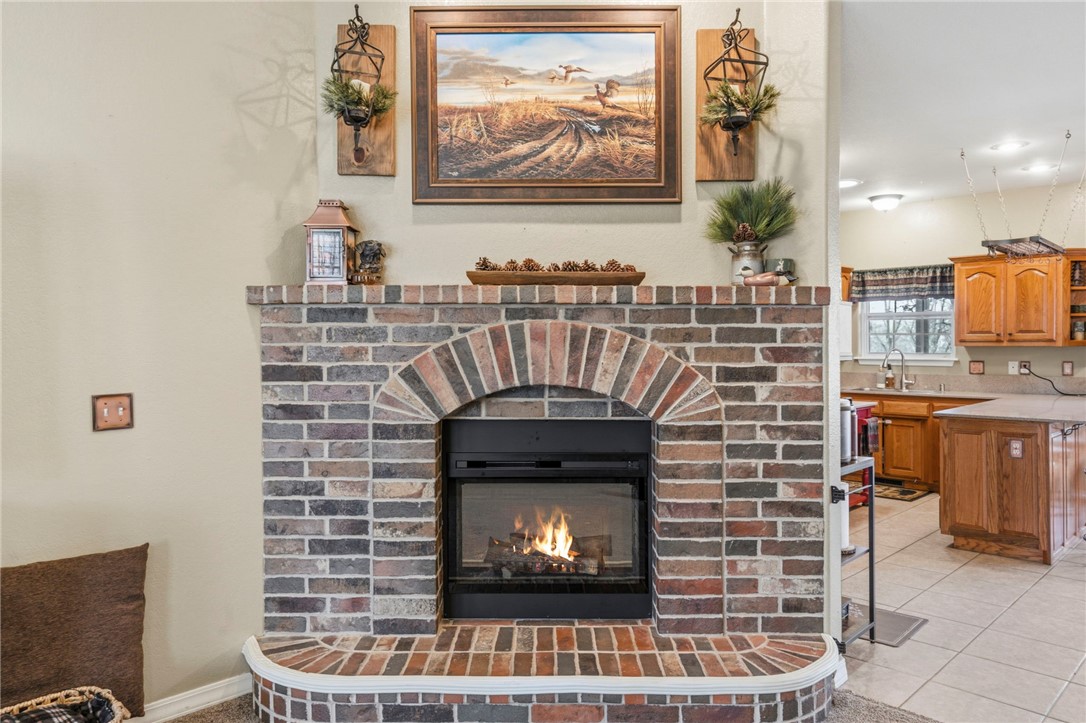 Radcliffe Sub Bvv - Residential