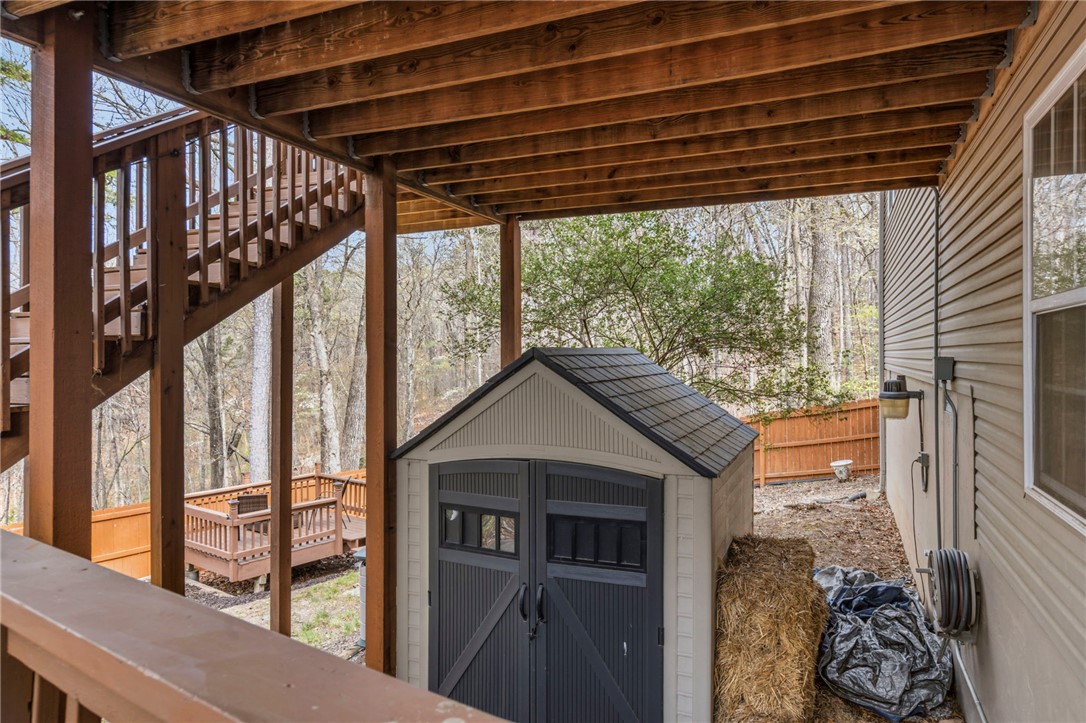 Radcliffe Sub Bvv - Residential