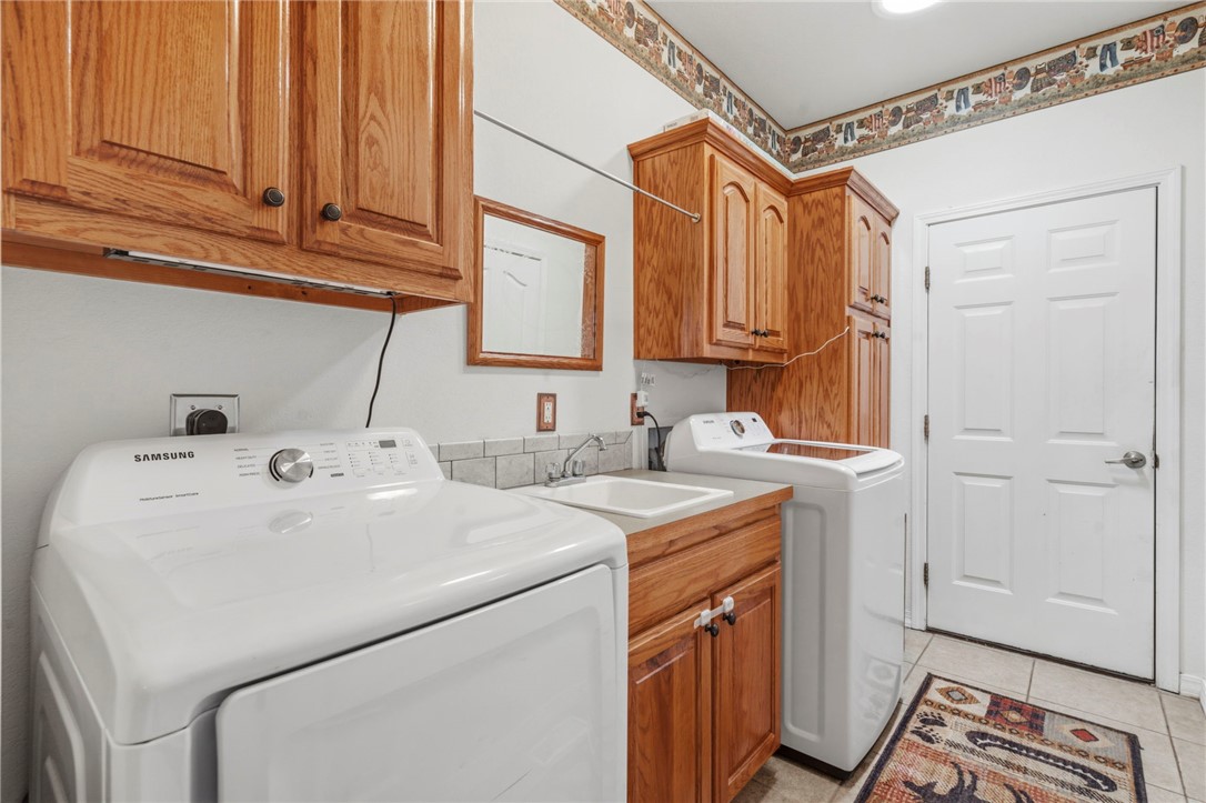 Radcliffe Sub Bvv - Residential